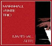 Marshall Arts