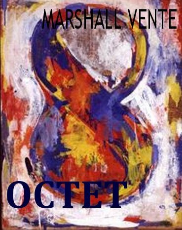 Octet logo